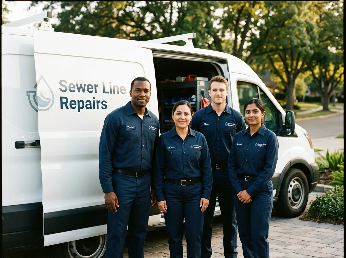 Emergency Plumber company in Pauls Valley, OK