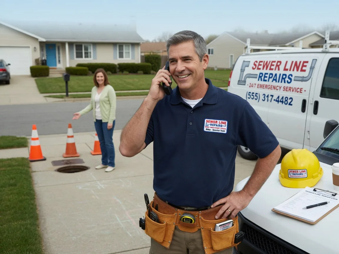 Emergency Plumber Pauls Valley, OK FAQs